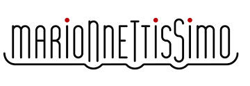 Marionnettissimo Marionnettissimo