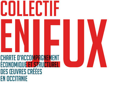 Enjeux Enjeux