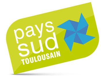 Pays Sud Toulousain Pays Sud Toulousain