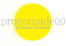 Pronomades Pronomades
