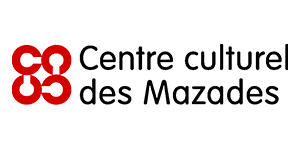 Mazades Mazades