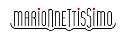 Marionnettissimo Marionnettissimo