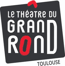 Théâtre du Grand Rond https://www.grand-rond.org/