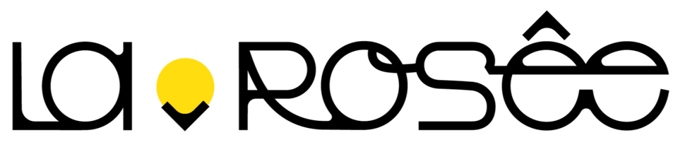 La Rosêe La Rosêe