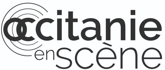 Occitanie en scène Occitanie en scène