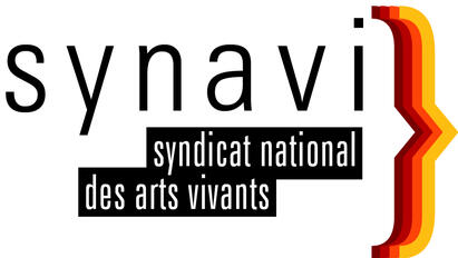 Synavi Synavi