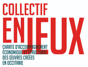 Enjeux Enjeux