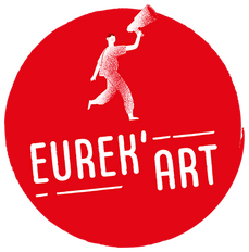 Eurek'art Eurek'art
