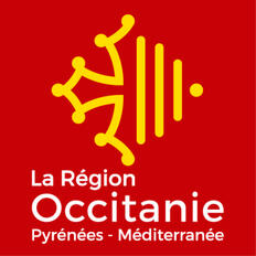 Occitanie en scène Occitanie en scène