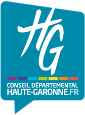 HG HG