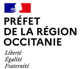 Préfecture Préfecture