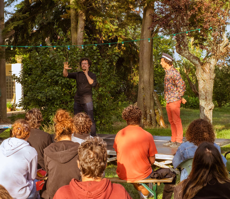 Formation #formation